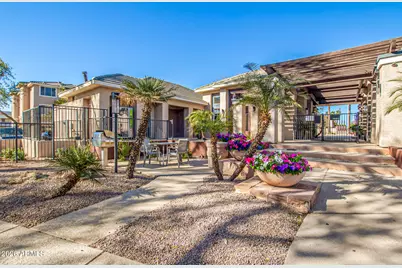 5345 E Van Buren Street #335, Phoenix, AZ 85008 - Photo 47