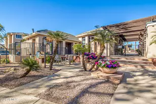 5345 E Van Buren St, Phoenix, AZ 85008 - Photo 47