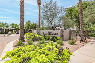 5345 E Van Buren St, Phoenix, AZ 85008 - Photo 33