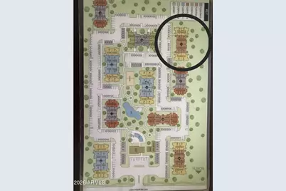 5345 E Van Buren Street #335, Phoenix, AZ 85008 - Photo 51