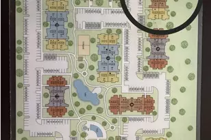 5345 E Van Buren St, Phoenix, AZ 85008 - Photo 51