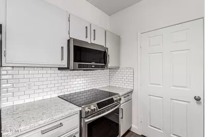 5345 E Van Buren Street #335, Phoenix, AZ 85008 - Photo 13