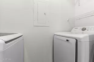 5345 E Van Buren St, Phoenix, AZ 85008 - Photo 23