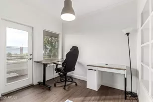 5345 E Van Buren St, Phoenix, AZ 85008 - Photo 7