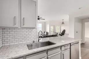 5345 E Van Buren St, Phoenix, AZ 85008 - Photo 13