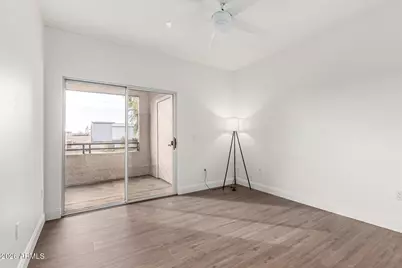 5345 E Van Buren Street #335, Phoenix, AZ 85008 - Photo 15