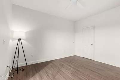 5345 E Van Buren Street #335, Phoenix, AZ 85008 - Photo 19