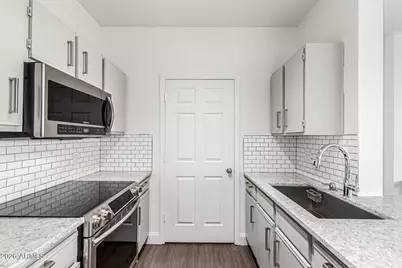 5345 E Van Buren Street #335, Phoenix, AZ 85008 - Photo 11