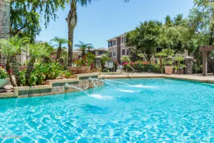 5345 E Van Buren St, Phoenix, AZ 85008 - Photo 37