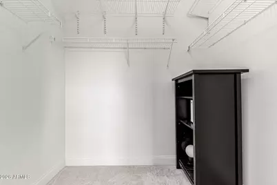 5345 E Van Buren Street #335, Phoenix, AZ 85008 - Photo 21