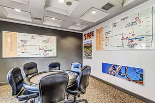 5345 E Van Buren St, Phoenix, AZ 85008 - Photo 31