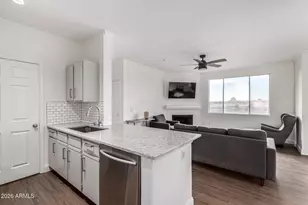 5345 E Van Buren St, Phoenix, AZ 85008 - Photo 11