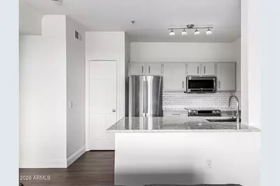 5345 E Van Buren Street #335, Phoenix, AZ 85008 - Photo 9