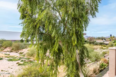 5345 E Van Buren Street #335, Phoenix, AZ 85008 - Photo 27