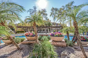 5345 E Van Buren St, Phoenix, AZ 85008 - Photo 41