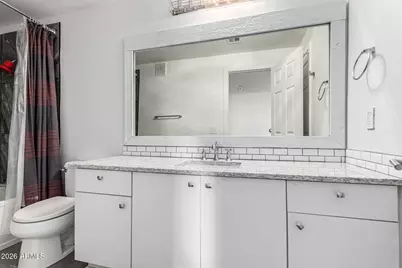 5345 E Van Buren Street #335, Phoenix, AZ 85008 - Photo 19