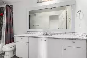 5345 E Van Buren St, Phoenix, AZ 85008 - Photo 19