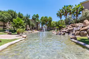 5345 E Van Buren St, Phoenix, AZ 85008 - Photo 37