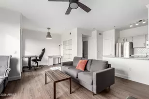 5345 E Van Buren St, Phoenix, AZ 85008 - Photo 5