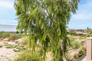 5345 E Van Buren St, Phoenix, AZ 85008 - Photo 29