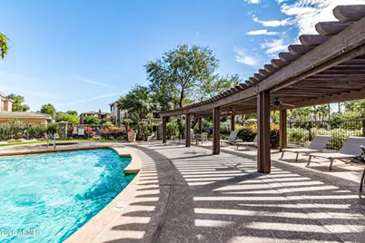 5345 E Van Buren Street #335, Phoenix, AZ 85008 - Photo 31