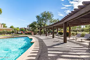 5345 E Van Buren St, Phoenix, AZ 85008 - Photo 31