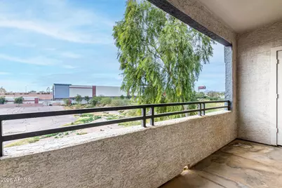 5345 E Van Buren Street #335, Phoenix, AZ 85008 - Photo 27