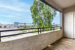 5345 E Van Buren St, Phoenix, AZ 85008 - Photo 27