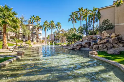 5345 E Van Buren Street #335, Phoenix, AZ 85008 - Photo 47