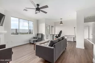 5345 E Van Buren St, Phoenix, AZ 85008 - Photo 5