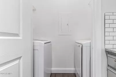 5345 E Van Buren Street #335, Phoenix, AZ 85008 - Photo 23