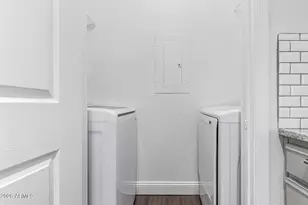 5345 E Van Buren St, Phoenix, AZ 85008 - Photo 23