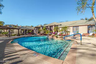 5345 E Van Buren St, Phoenix, AZ 85008 - Photo 43