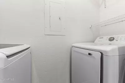 5345 E Van Buren Street #335, Phoenix, AZ 85008 - Photo 25