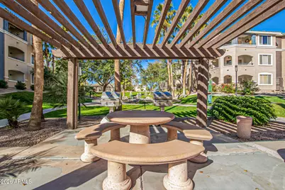 5345 E Van Buren Street #335, Phoenix, AZ 85008 - Photo 49