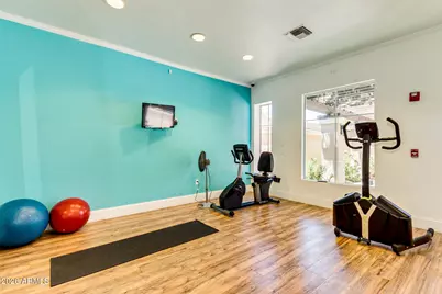 5345 E Van Buren Street #335, Phoenix, AZ 85008 - Photo 39