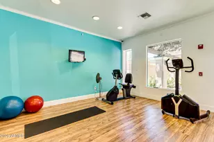 5345 E Van Buren St, Phoenix, AZ 85008 - Photo 39