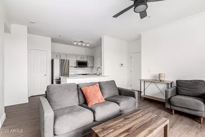 5345 E Van Buren Street #335, Phoenix, AZ 85008 - Photo 7