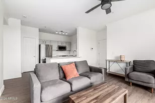 5345 E Van Buren St, Phoenix, AZ 85008 - Photo 7