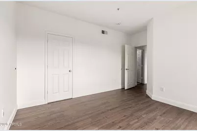 5345 E Van Buren Street #335, Phoenix, AZ 85008 - Photo 17