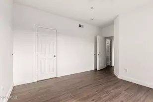 5345 E Van Buren St, Phoenix, AZ 85008 - Photo 17