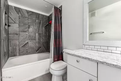 5345 E Van Buren Street #335, Phoenix, AZ 85008 - Photo 21