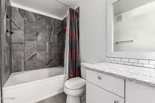 5345 E Van Buren St, Phoenix, AZ 85008 - Photo 21