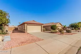 6318 W Chickasaw St, Phoenix, AZ 85043 - Photo 5