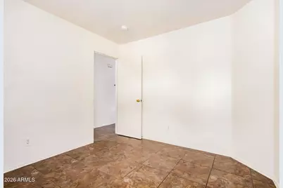 6318 W Chickasaw Street, Phoenix, AZ 85043 - Photo 19