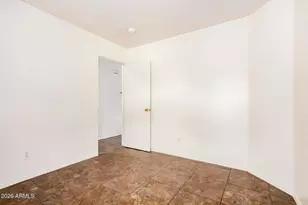 6318 W Chickasaw St, Phoenix, AZ 85043 - Photo 19