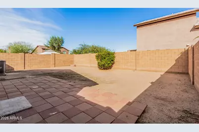 6318 W Chickasaw Street, Phoenix, AZ 85043 - Photo 25