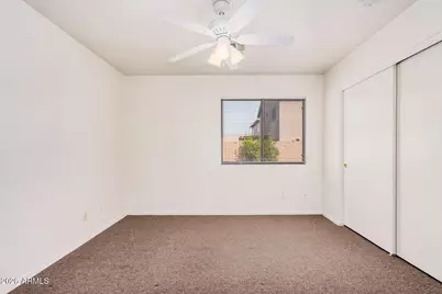 6318 W Chickasaw Street, Phoenix, AZ 85043 - Photo 15