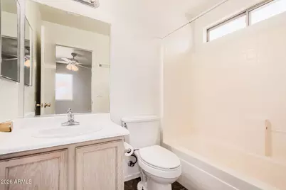 6318 W Chickasaw Street, Phoenix, AZ 85043 - Photo 17