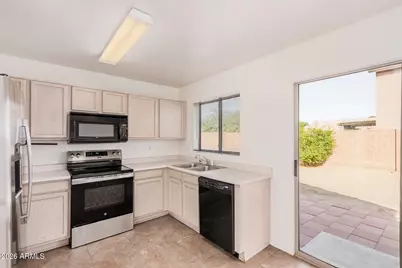 6318 W Chickasaw Street, Phoenix, AZ 85043 - Photo 13